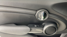 MINI Hatchback 1.5 Cooper Sport II 5dr Petrol Hatchback